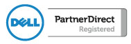 Dell Registered Partner